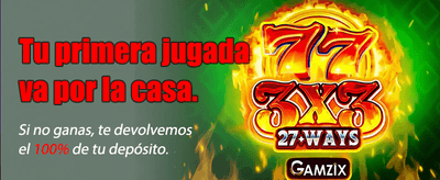 Juega y Gana en clspincasino.com