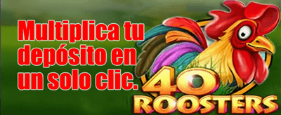 Súper Spin del Fin de Semana banner