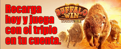 Recarga de Medianoche banner