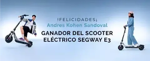 Gana el Jackpot en Chile